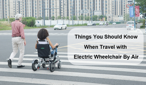 Electric Wheelchair Travel.jpg