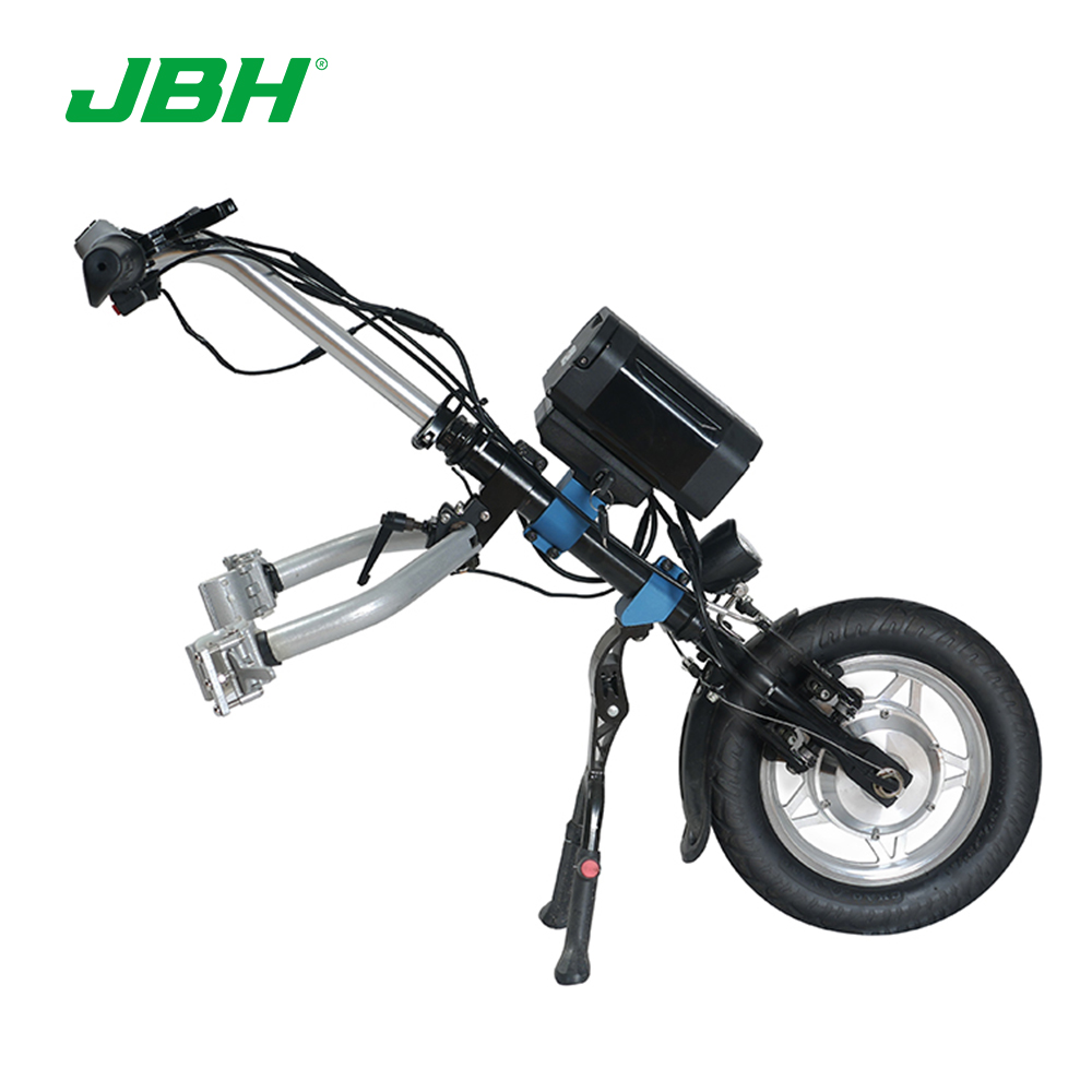 JBH Accesorio eléctrico ligero portátil de viaje