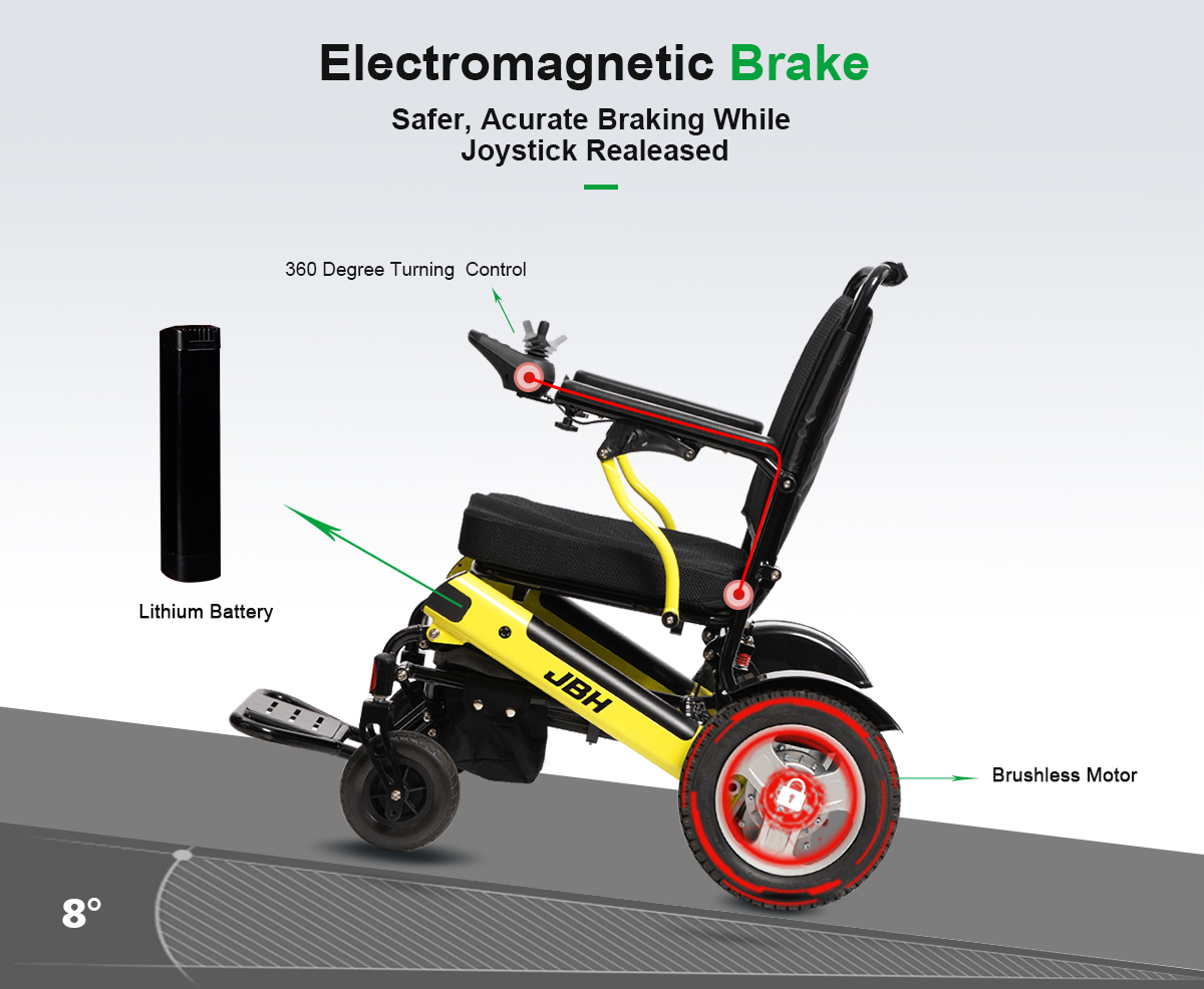 D11A 详情 页 -1_04
