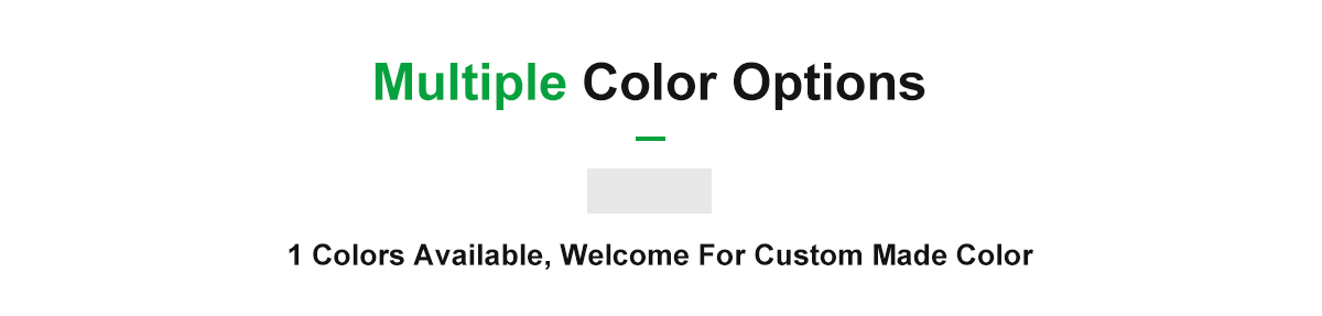 D26 Colores de silla de ruedas