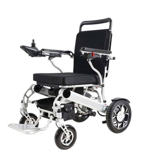 Cómo elegir el ancho de andador adecuado para mayor comodidad y estabilidad