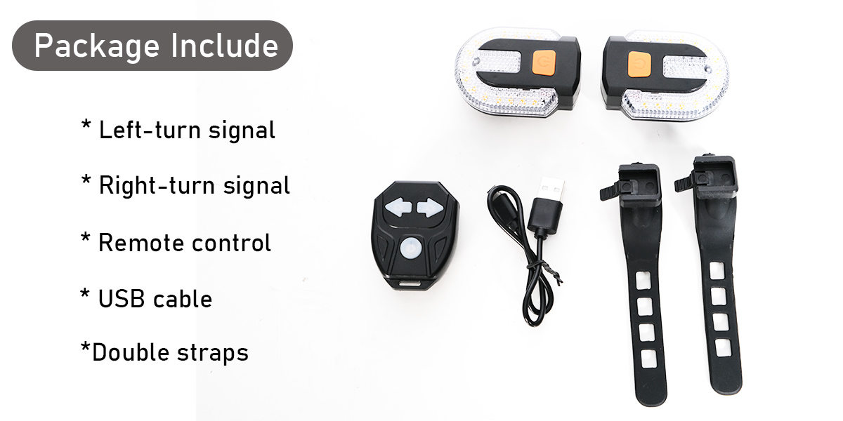 se&ntilde;al de silla de ruedas