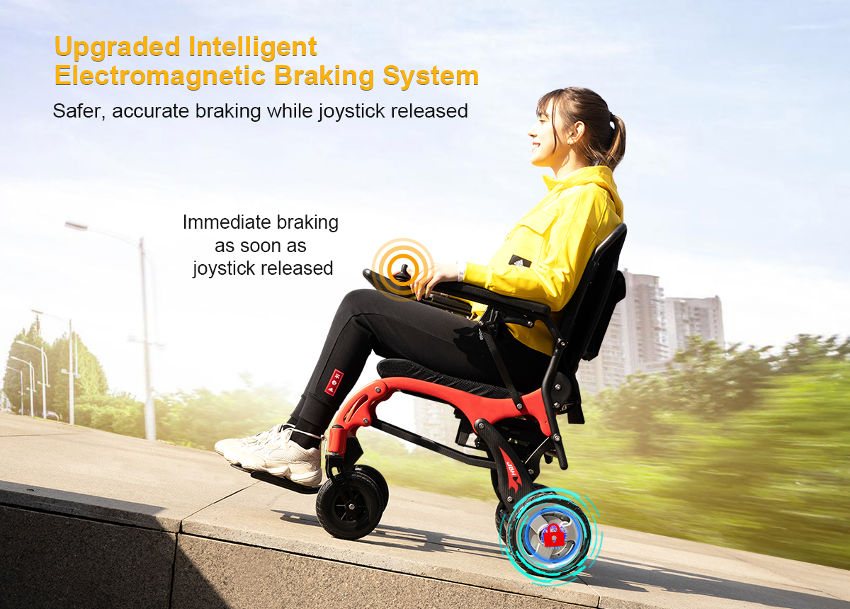 DC01 详情 页 3_03