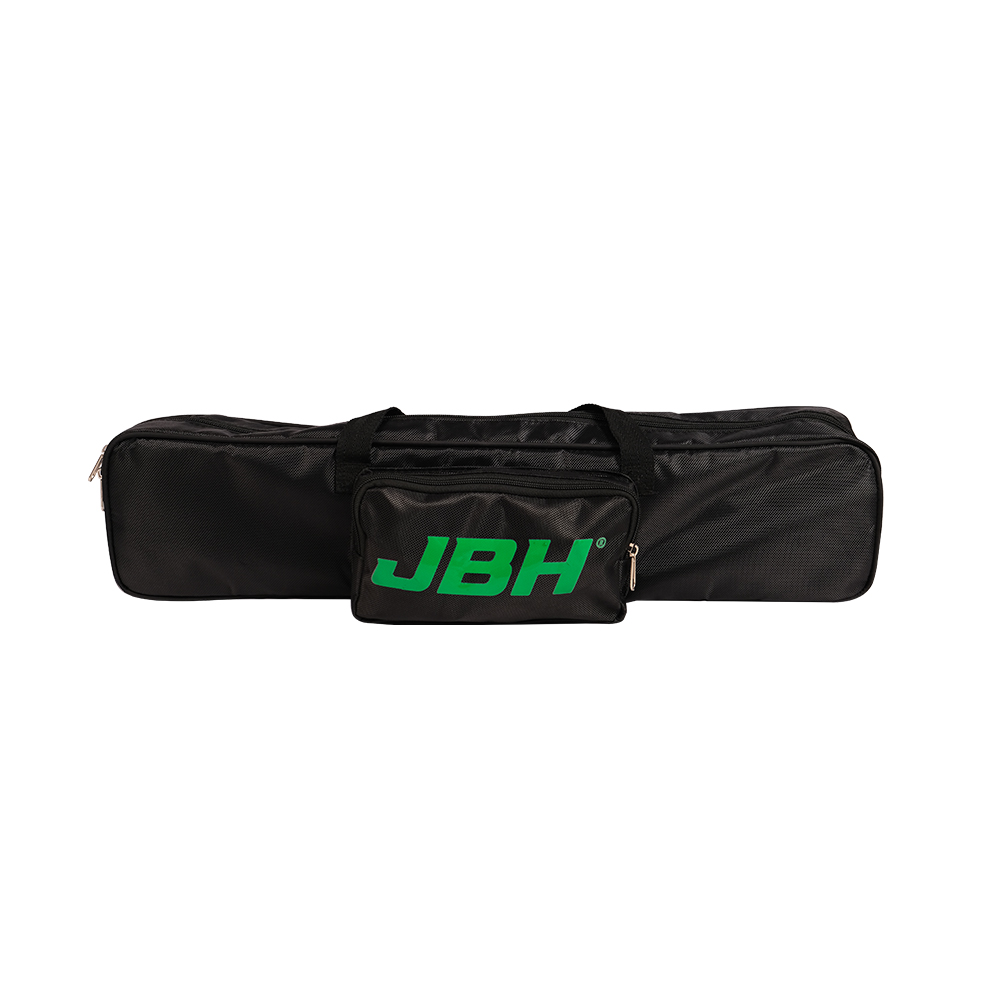 JBH Batería de litio para silla de ruedas eléctrica 