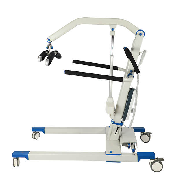 Elevación eléctrica de paciente elevación JBH 29001