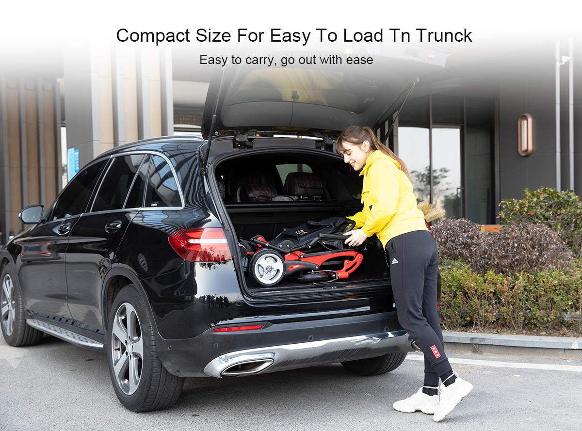 DC01 详情 页 3_04