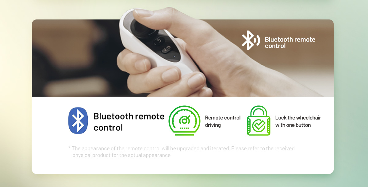 Silla de ruedas de fibra de carbono DC07L-