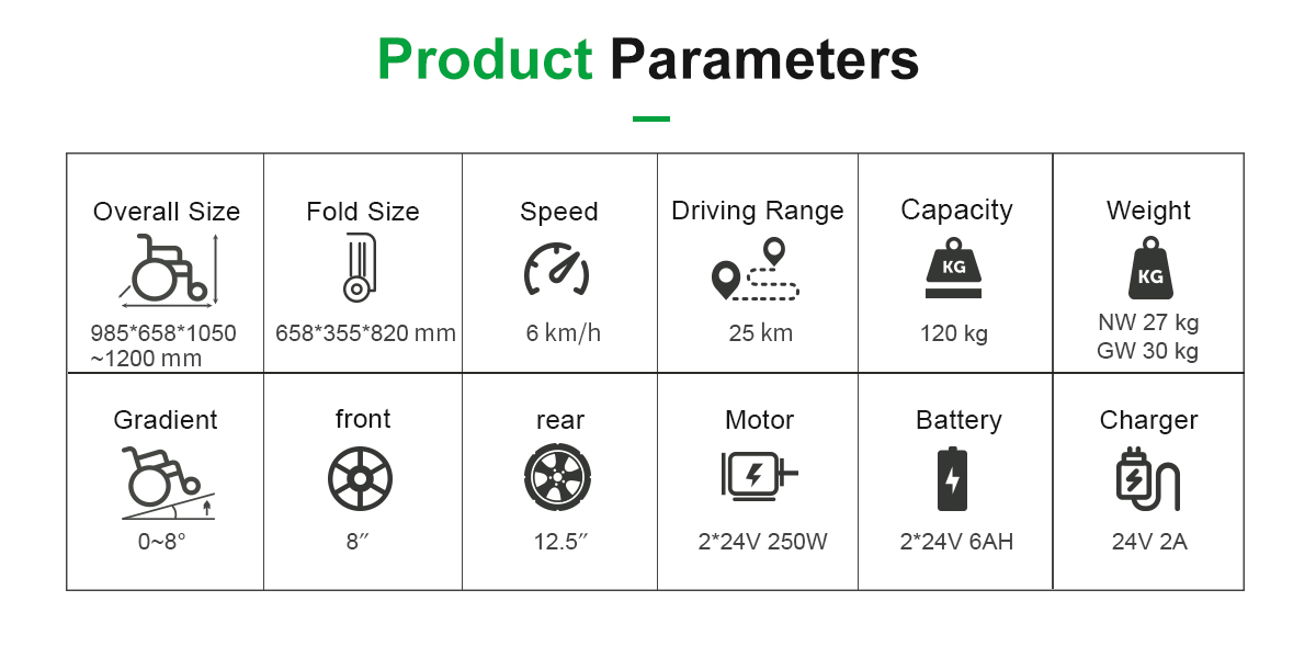 D11A 详情 页 -1_03