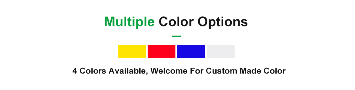 DC01 详情 页 3_02