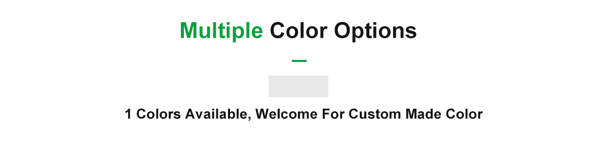 D29 colores el&eacute;ctricos de silla de ruedas