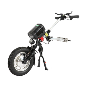 JBH Viaje accesorio de potencia ligera portátil T01