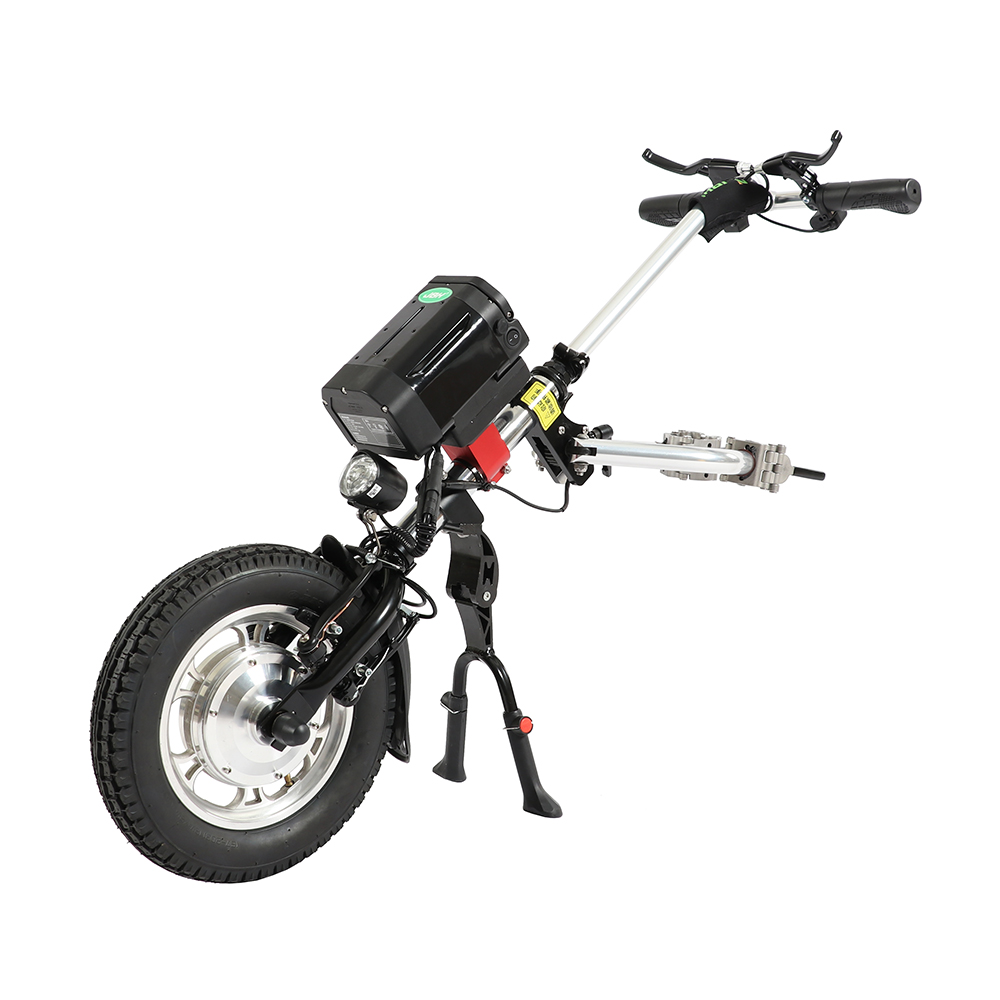 JBH Viaje accesorio de potencia ligera portátil T01