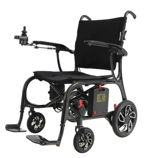 ¿Qué altura debe tener un andador? – Una guía completa