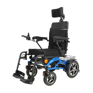 JBH SEATO COMPLETO SIELO LIGE DE VIENTA RECLINABLE D08