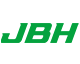 JBHLogotipo