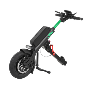 JBH Accesorio eléctrico ligero y portátil de viaje T02