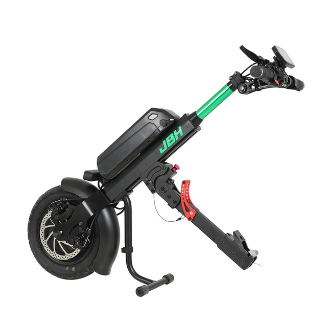 JBH Accesorio eléctrico ligero y portátil de viaje T02