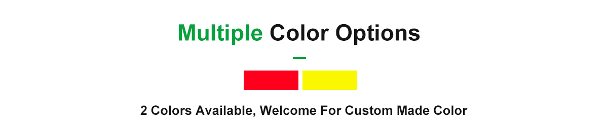 D07 Color de silla de ruedas el&eacute;ctrica 