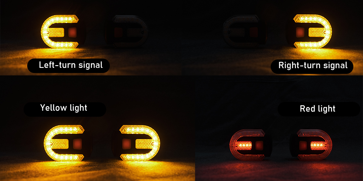 accesorios para sillas de ruedas