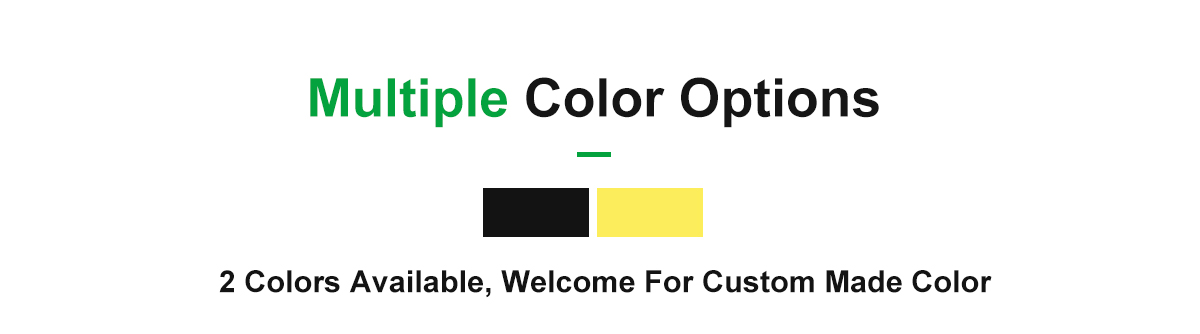 D11A 详情 页 -1_02