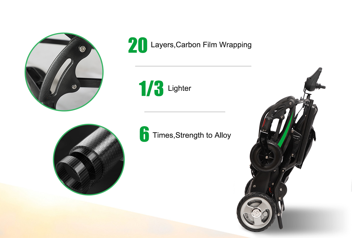 DC01 详情 页 3_05