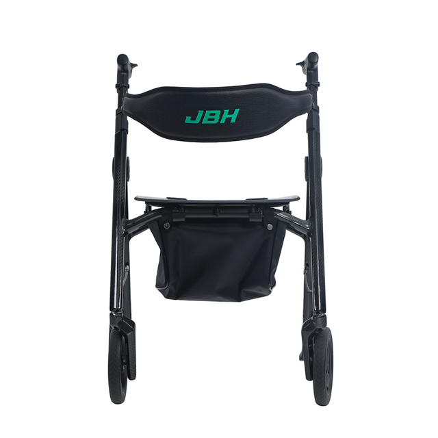 JBH Feather Lite fácil de manejar W01