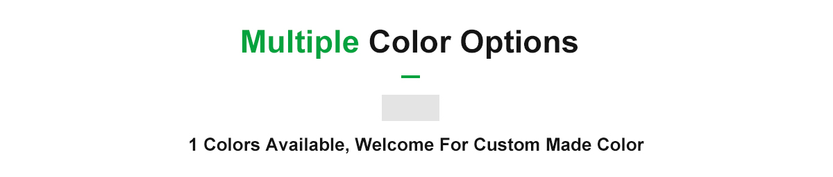 Colores de silla de ruedas D20