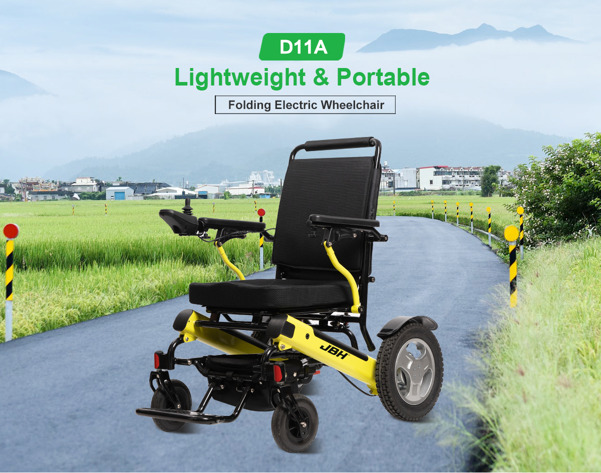 D11A 详情 页 -1_01