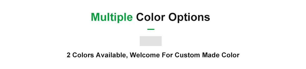 D17 Colores de silla de ruedas