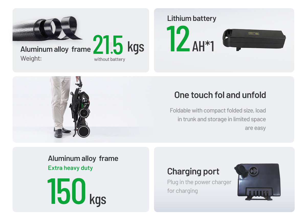 silla m&oacute;vil para personas mayores