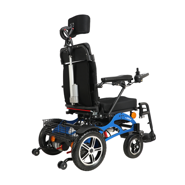 JBH SEATO COMPLETO SIELO LIGE DE VIENTA RECLINABLE D08